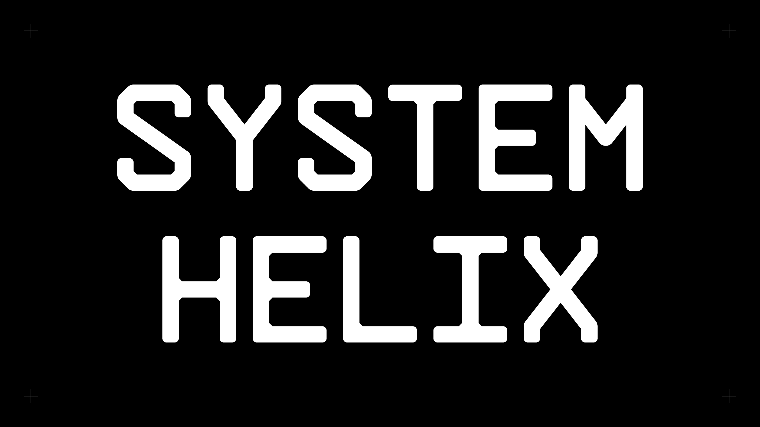 systemhelix-14b
